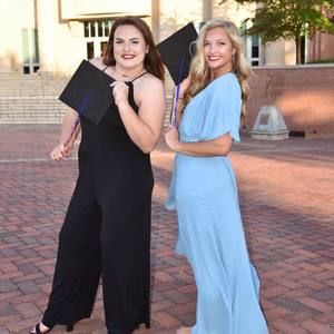 Meet your Posher, Anne